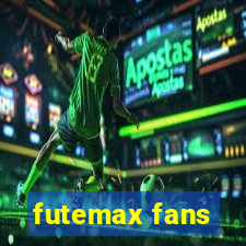 futemax fans